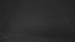 Troják - Maruška - Rozhledna