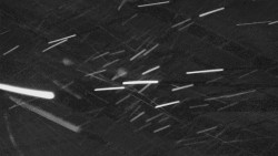 Troják - Maruška - Rozhledna