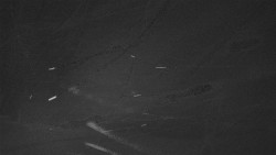 Troják - Maruška - Rozhledna