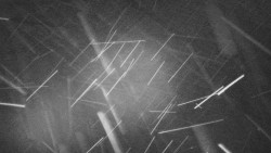 Troják - Maruška - Rozhledna