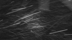 Troják - Maruška - Rozhledna