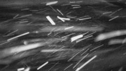 Troják - Maruška - Rozhledna