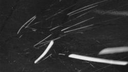 Troják - Maruška - Rozhledna