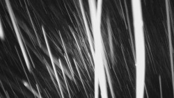 Troják - Maruška - Rozhledna