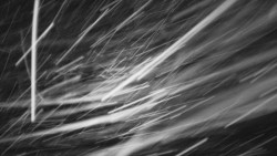 Troják - Maruška - Rozhledna