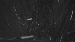 Troják - Maruška - Rozhledna