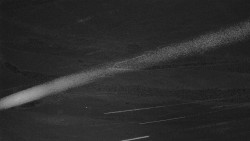 Troják - Maruška - Rozhledna