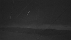 Troják - Maruška - Rozhledna