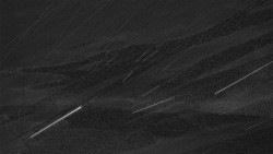 Troják - Maruška - Rozhledna