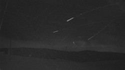 Troják - Maruška - Rozhledna