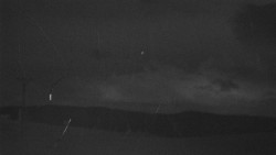 Troják - Maruška - Rozhledna