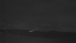 Troják - Maruška - Rozhledna