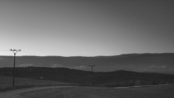 Troják - Maruška - Rozhledna