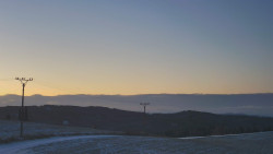 Troják - Maruška - Rozhledna