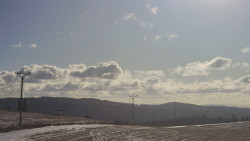 Troják - Maruška - Rozhledna