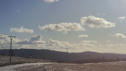 Troják - Maruška - Rozhledna