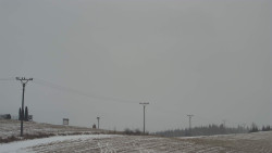 Troják - Maruška - Rozhledna