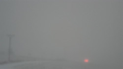 Troják - Maruška - Rozhledna