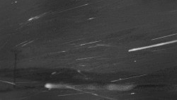 Troják - Maruška - Rozhledna