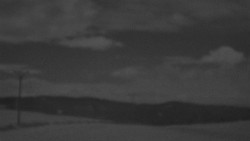 Troják - Maruška - Rozhledna