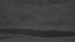 Troják - Maruška - Rozhledna