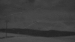 Troják - Maruška - Rozhledna