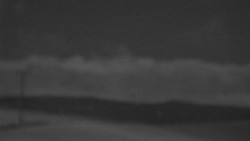 Troják - Maruška - Rozhledna