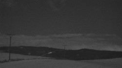 Troják - Maruška - Rozhledna