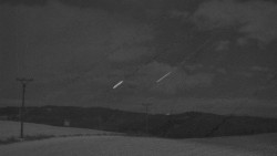 Troják - Maruška - Rozhledna