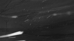 Troják - Maruška - Rozhledna