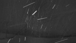 Troják - Maruška - Rozhledna