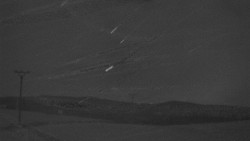 Troják - Maruška - Rozhledna