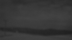 Troják - Maruška - Rozhledna