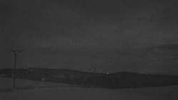 Troják - Maruška - Rozhledna