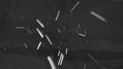 Troják - Maruška - Rozhledna