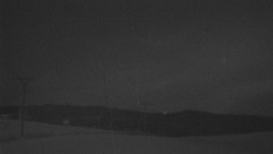 Troják - Maruška - Rozhledna