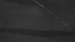 Troják - Maruška - Rozhledna