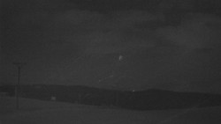 Troják - Maruška - Rozhledna