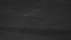 Troják - Maruška - Rozhledna