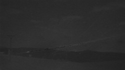 Troják - Maruška - Rozhledna