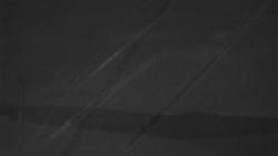 Troják - Maruška - Rozhledna