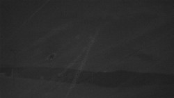 Troják - Maruška - Rozhledna