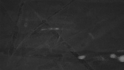 Troják - Maruška - Rozhledna