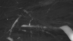 Troják - Maruška - Rozhledna