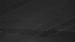 Troják - Maruška - Rozhledna