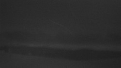 Troják - Maruška - Rozhledna