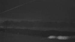 Troják - Maruška - Rozhledna