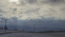 Troják - Maruška - Rozhledna