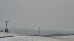 Troják - Maruška - Rozhledna