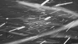 Troják - Maruška - Rozhledna